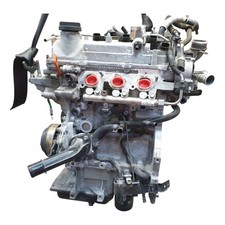 Hyundai I20 MK2 (GB) 2017 1.0