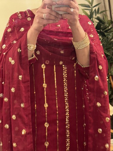 New indian pakistani - indian-pakistani, salwar