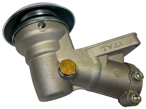 26mm gearbox for oleo mac - /, oleo-mac