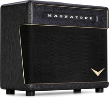 Magnatone Baby M-80 12-watt 1