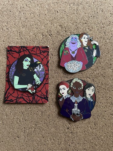Chilling adventures sabrina - chilling, of