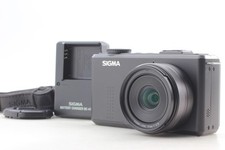 [Top MINT] Sigma DP1 Merrill