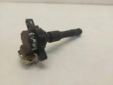 BMW 3 Convertible E46 Ignition