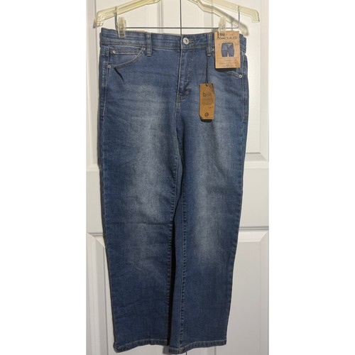 Curve appeal jeans - jeans, women