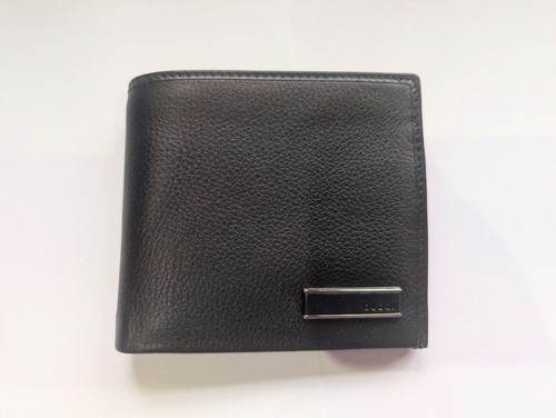 Bnib authentic gucci men - bnib,