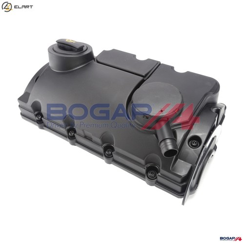 Cylinder head cover a1115128 - head,