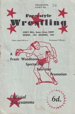 Free style wrestling - free-style, @