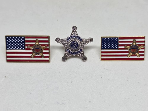 Lot united states secret - lot,