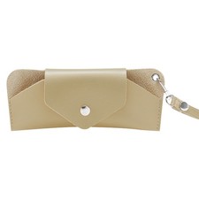 Glasses Pouch Lightweight