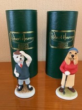 Robert Harrop Country