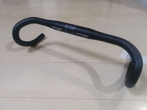 Ritchey wcs logic curve - ritchey,