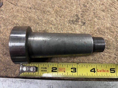 Machinist stcbdr17 tool lathe - machinist,