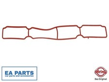Gasket, intake manifold for