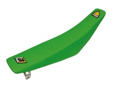 Blackbird Racing Pyramid Seat