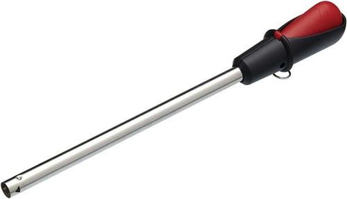Kitchencraft piezo electric - kitchencraft,