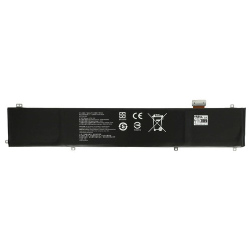Battery for razer - battery, lingren