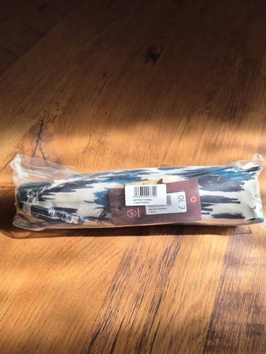 Bnwt radley extendable - bnwt,
