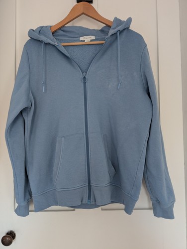 Women hoodie primark zip - ,