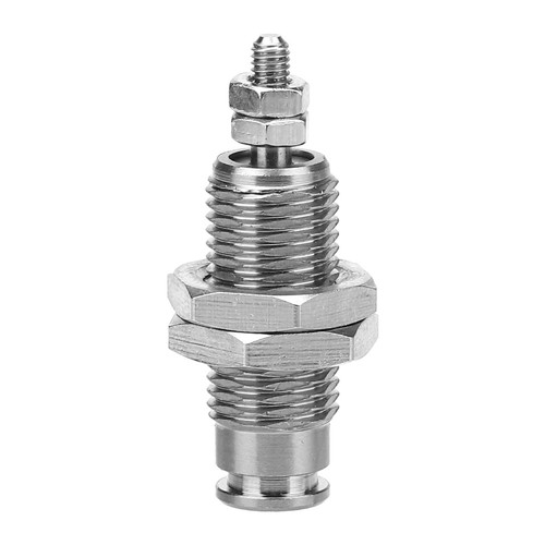 Cjpb single action mini - cjpb,
