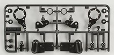 Tamiya spares a - r/c,