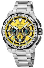 Festina chrono bike - festina,