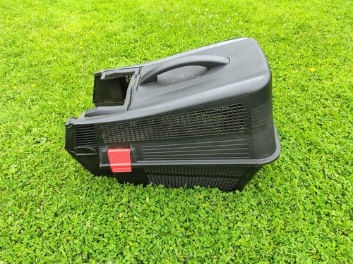 Bosch rotak 370er 340er 36r - 340er,