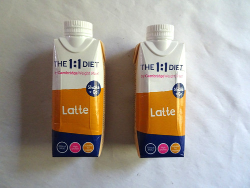 The weight diet - the,
