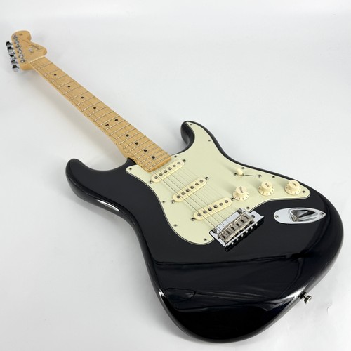 2017 fender american - 2017,