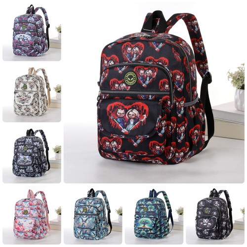 Unisex children printed - children,