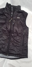 Rab Generator Primaloft
