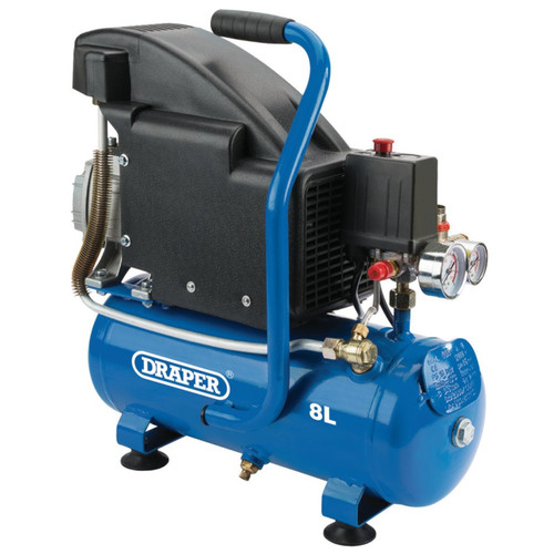 Air compressor litre - air,