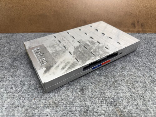 Genesis g70 2019 2025 oem - g70,