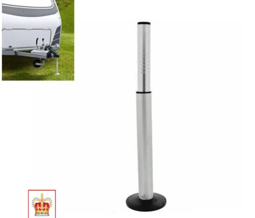 Calibrated nose weight - nose,