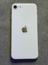 Apple iPhone SE 2020 64GB