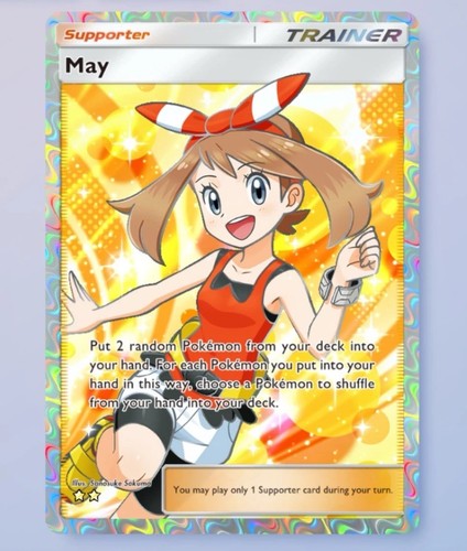 Pokemon tcg pocket card - pokemon,