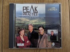Peak Practice - Classic
