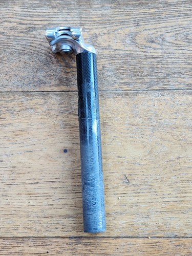 Campagnolo record carbon - record,