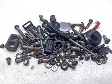 2006 Harley-Davidson Dyna