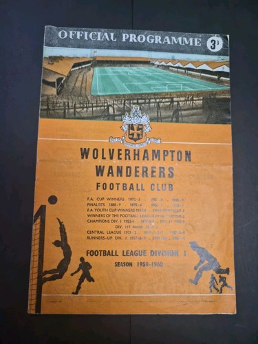 Wolverhampton wanderers red - wanderers,