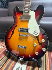 Epiphone CASINO VC Epiphone
