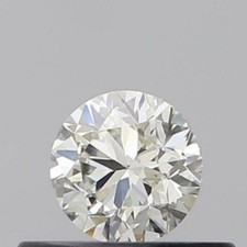 GIA CERTIFIED Natural Diamond
