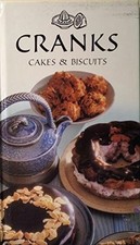 Cakes and biscuits by - cakes,