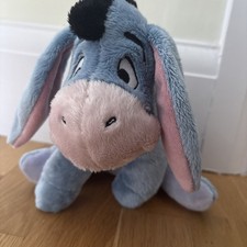 Posh Paws Disney Winnie The