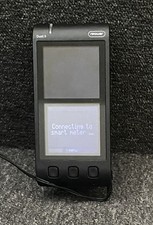 Smart Meter Energy Monitor Duo