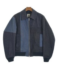 TAKEO KIKUCHI Blouson Jackets