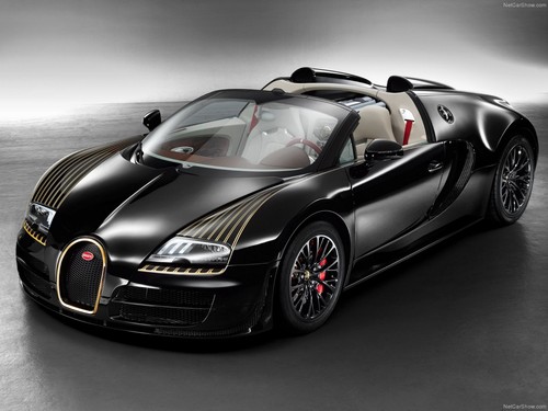 Bugatti veyron a4 super - bugatti,