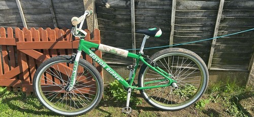 Wheelie bike - wheelie,
