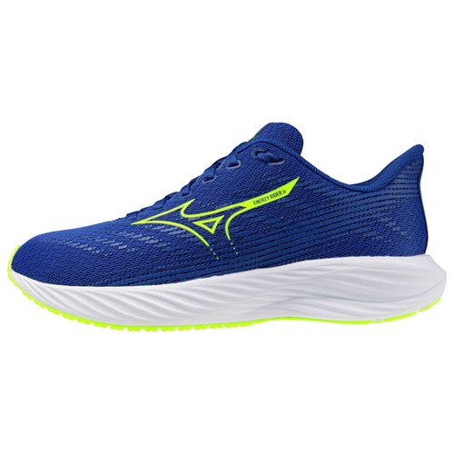 Mizuno enerzy rider running - enerzy,