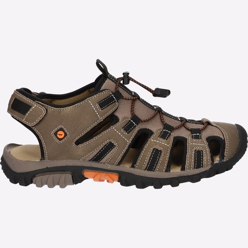 Tec cove sport - hi-tec,