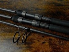 Greys AirCurve Rods 12' 3.25lb